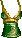 greenc (1)